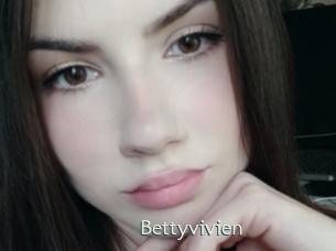 Bettyvivien