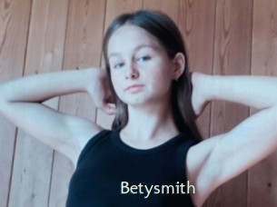 Betysmith
