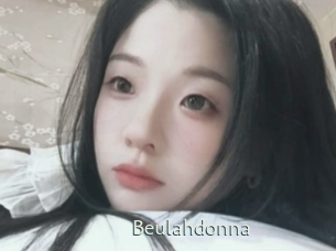 Beulahdonna