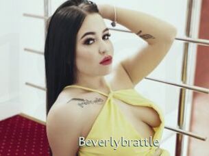 Beverlybrattle