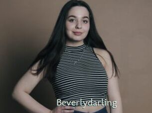 Beverlydarling