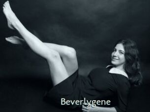 Beverlygene