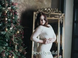 Beverlymild