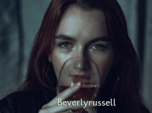 Beverlyrussell