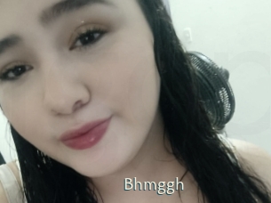 Bhmggh
