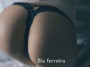 Bia_ferreira