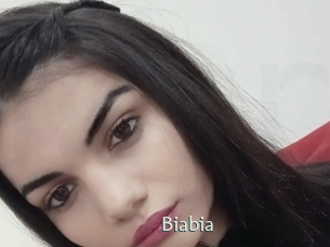 Biabia