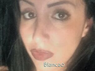 Bianca0