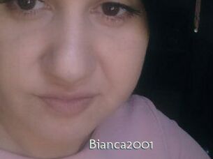 Bianca2001