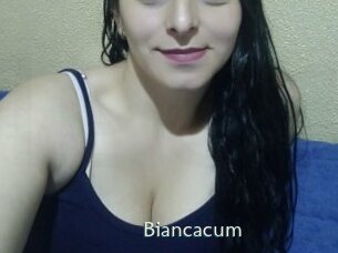 Biancacum