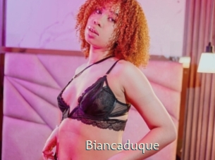 biancaduque 1 grosse chatte poilue