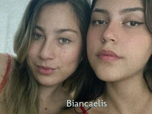 Biancaelis