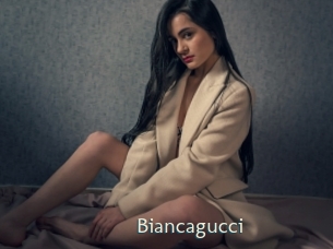 Biancagucci