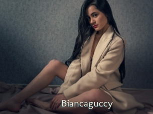 Biancaguccy