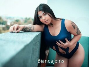 Biancajeins