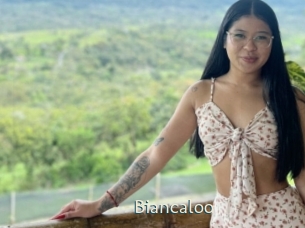 Biancaloo