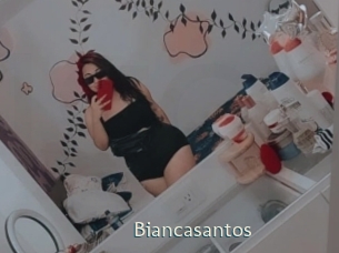 Biancasantos