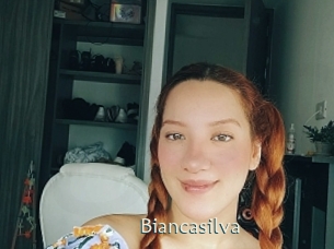Biancasilva