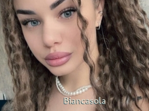 Biancasola