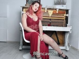 Biancawolf