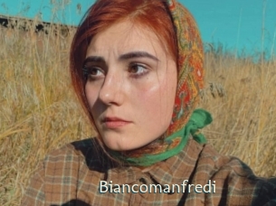Biancomanfredi