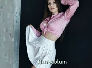 Biankablum