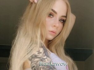 Biankawow