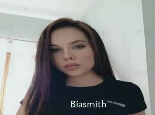 Biasmith