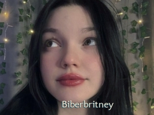 Biberbritney