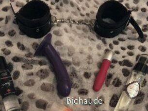 Bichaude