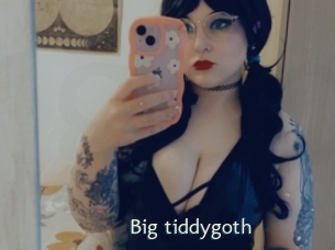 Big_tiddygoth