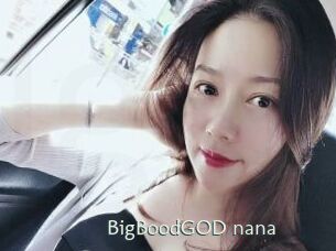 BigBoodGOD_nana