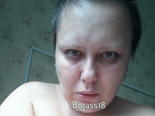 bigass18 1 grosse chatte poilue