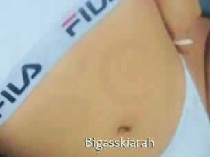 Bigasskiarah