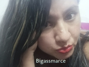 Bigassmarce