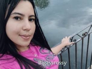 Bigassrossy
