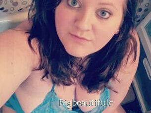 Bigbeautifulc