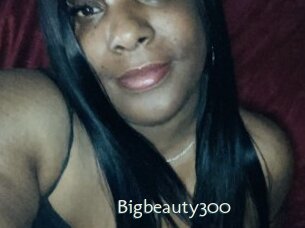 bigbeauty300 1 grosse chatte poilue