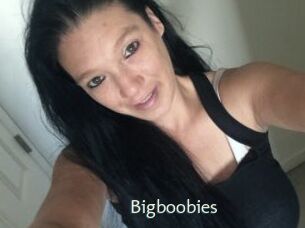Bigboobies