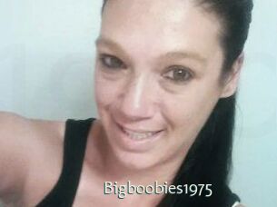 Bigboobies1975