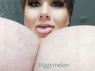 biggymelon 1 grosse chatte poilue