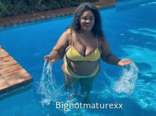 Bighotmaturexx