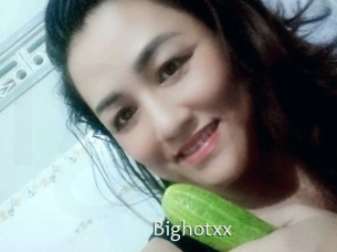 bighotxx 1 grosse chatte poilue