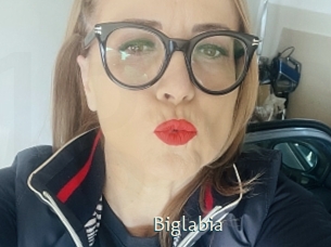 biglabia 1 grosse chatte poilue