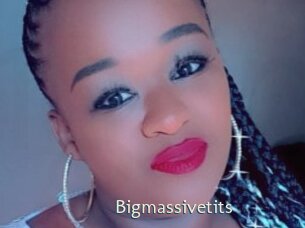 Bigmassivetits