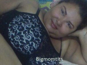 Bigmomtits