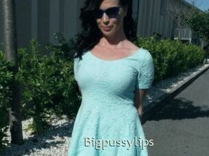 Bigpussylips