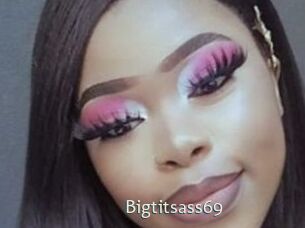 Bigtitsass69
