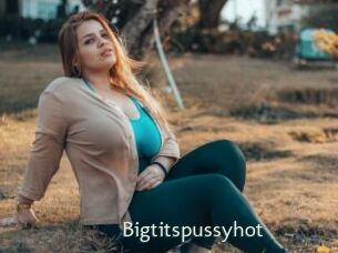 Bigtitspussyhot