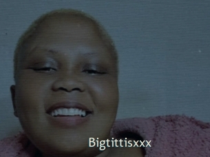 Bigtittisxxx